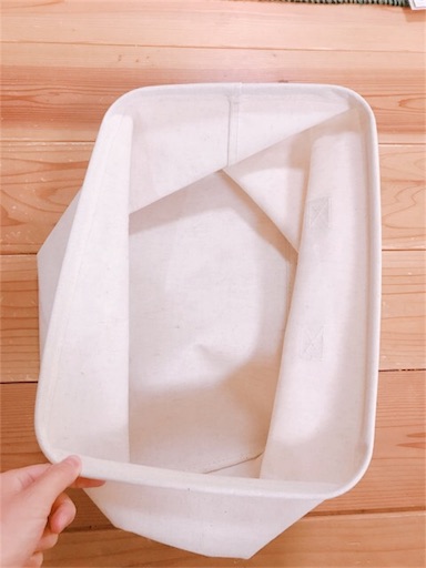 f:id:katamame:20171102120955j:image:w350