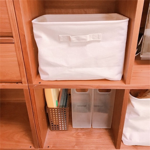 f:id:katamame:20171102121002j:image:w350