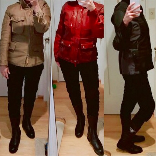 f:id:katamame:20171102131636j:plain:w300 f:id:katamame:20171102131636j:plain:w300