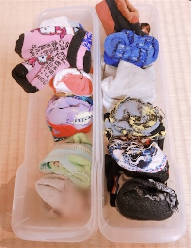 f:id:katamame:20171107084542j:image