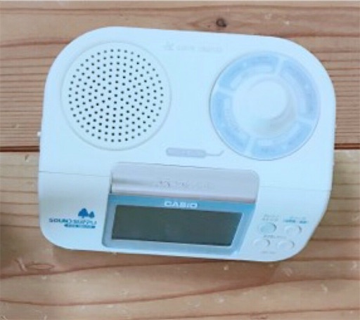 f:id:katamame:20171117091321j:image:w300 f:id:katamame:20171117091321j:image:w300