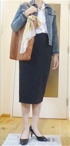 f:id:katamame:20171117151011j:image:w150 f:id:katamame:20171117151011j:image:w150