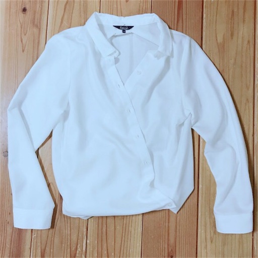 f:id:katamame:20171123164017j:image:w300 f:id:katamame:20171123164017j:image:w300