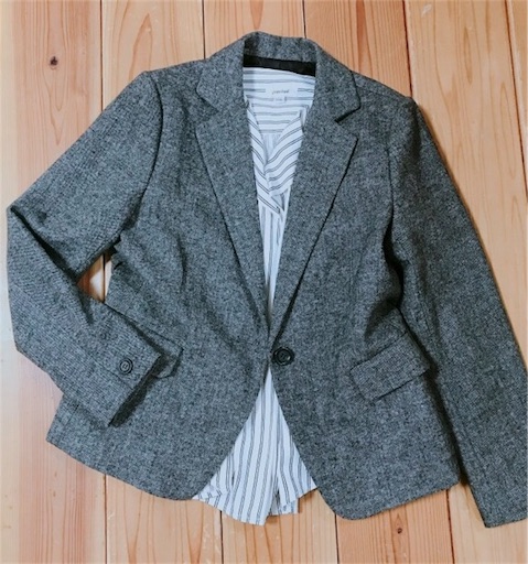 f:id:katamame:20171123164056j:image:w300 f:id:katamame:20171123164056j:image:w300