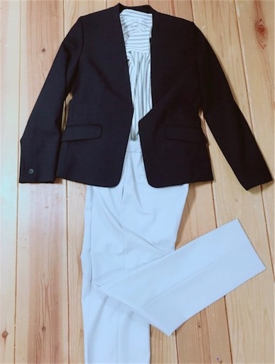 f:id:katamame:20171123164116j:image:w300 f:id:katamame:20171123164116j:image:w300