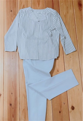 f:id:katamame:20171123164127j:image:w300 f:id:katamame:20171123164127j:image:w300