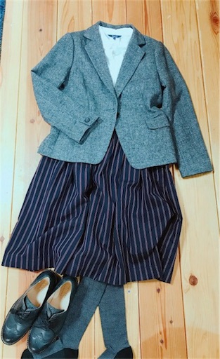 f:id:katamame:20171123164146j:image:w300 f:id:katamame:20171123164146j:image:w300