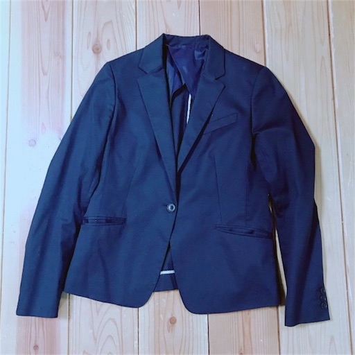 f:id:katamame:20171123164211j:image:w300 f:id:katamame:20171123164211j:image:w300