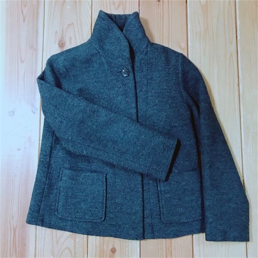 f:id:katamame:20171123164233j:image:w300 f:id:katamame:20171123164233j:image:w300