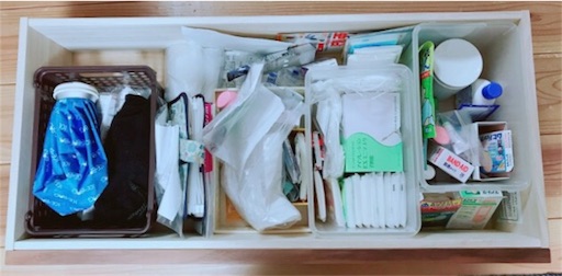 f:id:katamame:20171202143859j:image:w450 f:id:katamame:20171202143859j:image:w450