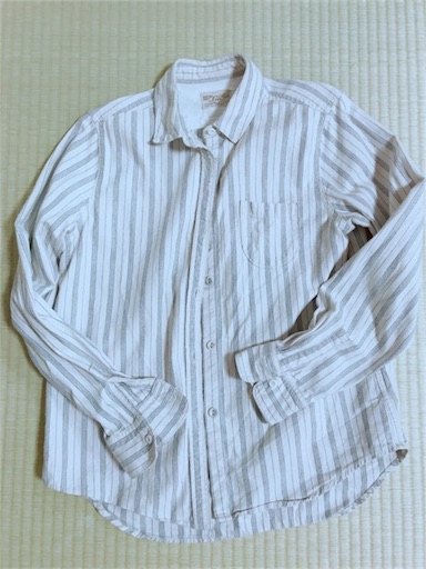 f:id:katamame:20171203065549j:image:w300 f:id:katamame:20171203065549j:image:w300