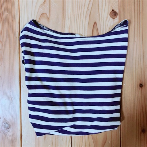 f:id:katamame:20171203065559j:image:w300 f:id:katamame:20171203065559j:image:w300