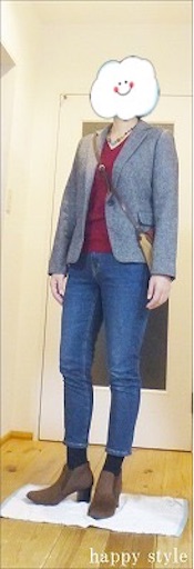 f:id:katamame:20171205155025j:plain:h400