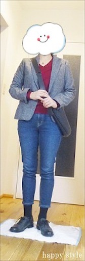 f:id:katamame:20171205155035j:plain:h400