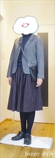 f:id:katamame:20171205155040j:plain:h400