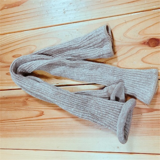 f:id:katamame:20171207165250j:image:w300 f:id:katamame:20171207165250j:image:w300