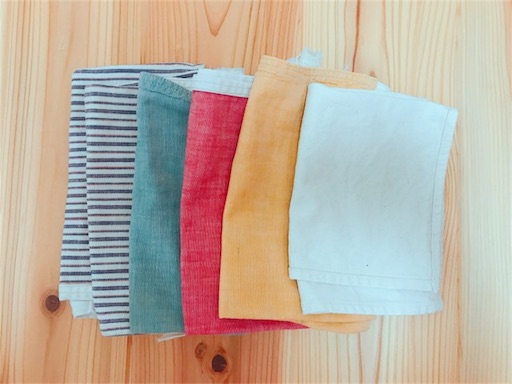 f:id:katamame:20171207165400j:image:w300