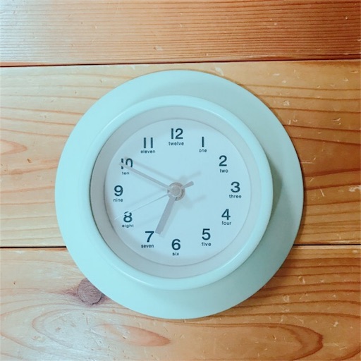 f:id:katamame:20171223061402j:image:w300