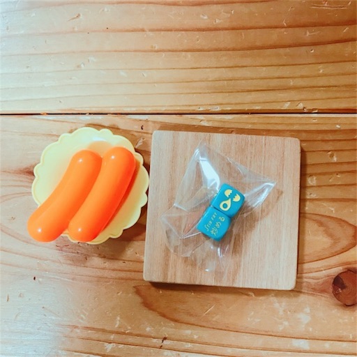 f:id:katamame:20171223061443j:image:w300