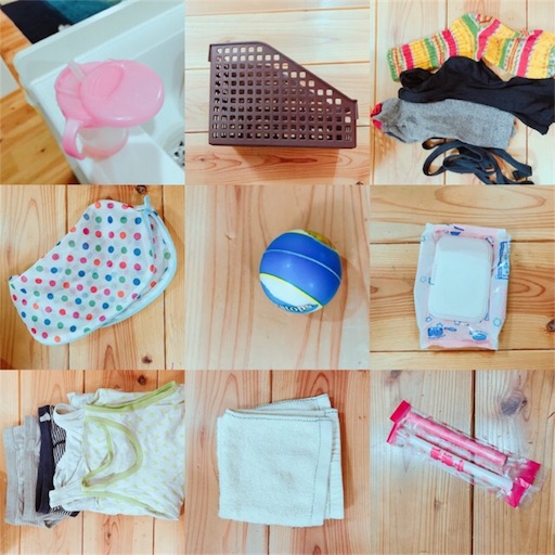 f:id:katamame:20171226092310j:image:w350