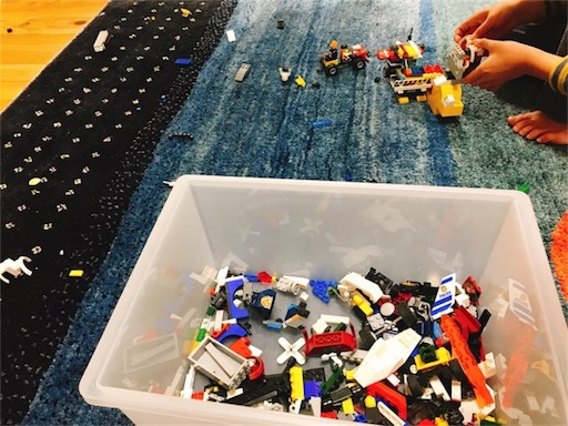 f:id:katamame:20180118135126j:image:w350 f:id:katamame:20180118135126j:image:w350