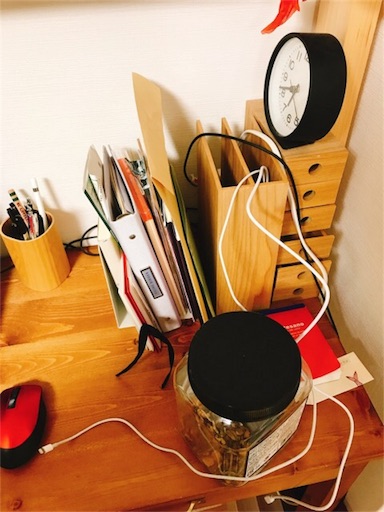 f:id:katamame:20180202104842j:image:w350 f:id:katamame:20180202104842j:image:w350