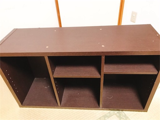 f:id:katamame:20180202105001j:image:w350 f:id:katamame:20180202105001j:image:w350