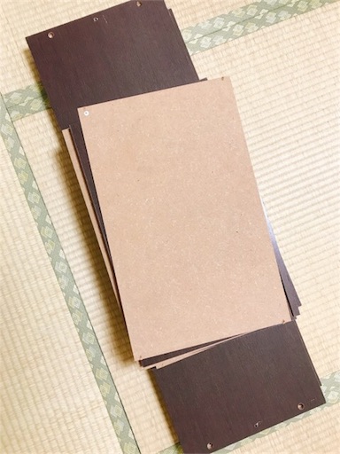 f:id:katamame:20180202105016j:image f:id:katamame:20180202105016j:image