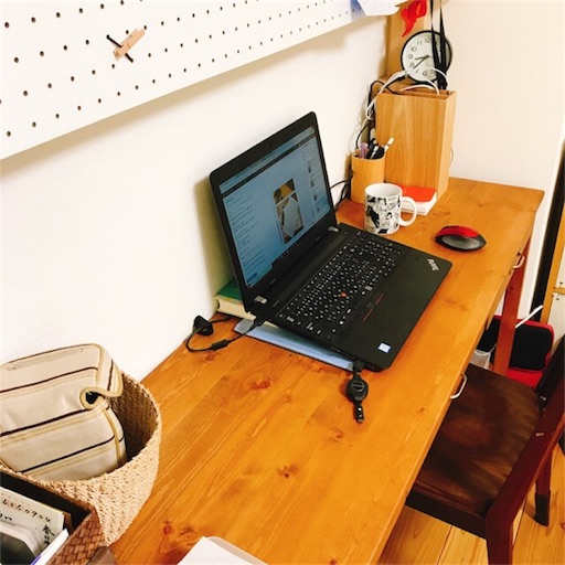 f:id:katamame:20180206085419j:image:w300 f:id:katamame:20180206085419j:image:w300