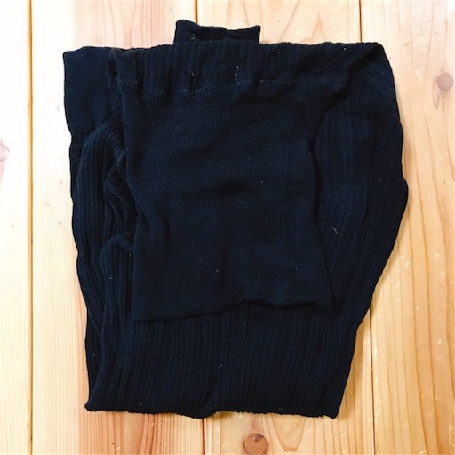 f:id:katamame:20180222102315j:image:w350