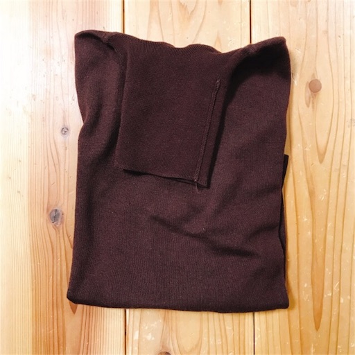 f:id:katamame:20180222102322j:image:w350