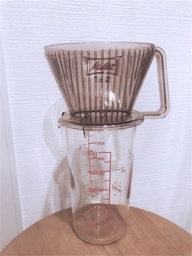 f:id:katamame:20180223184314j:image:w300