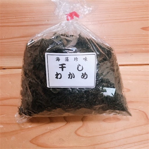 f:id:katamame:20180414052213j:image:w350 f:id:katamame:20180414052213j:image:w350