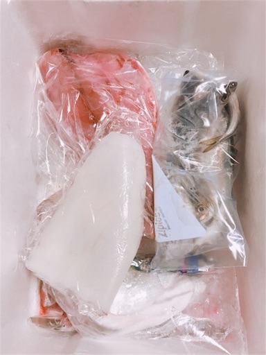 f:id:katamame:20180415091857j:image:w350 f:id:katamame:20180415091857j:image:w350