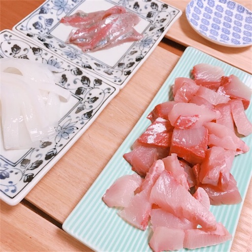 f:id:katamame:20180415091903j:image:w350 f:id:katamame:20180415091903j:image:w350