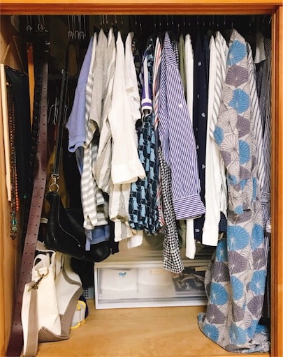 f:id:katamame:20180626153625j:image:w300