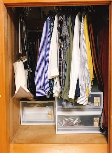 f:id:katamame:20180707052624j:image:w300