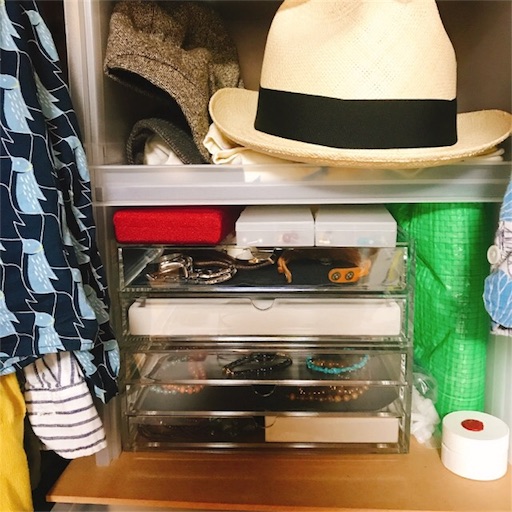 f:id:katamame:20180716154912j:image:w300