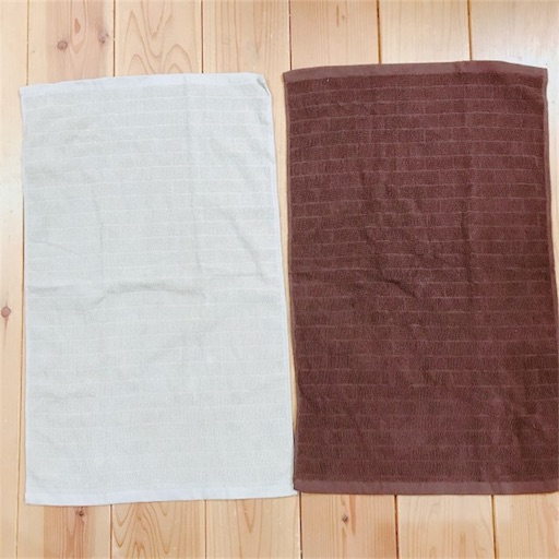 f:id:katamame:20180718105104j:image:w300