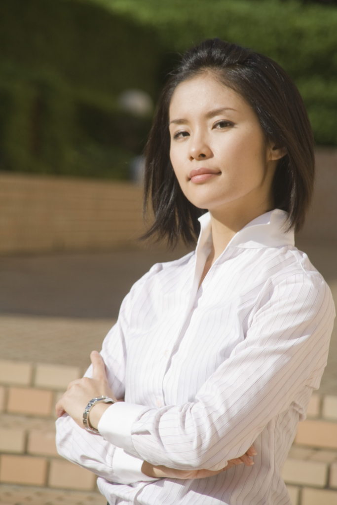 f:id:katamame:20180731153802j:plain:w350 f:id:katamame:20180731153802j:plain:w350