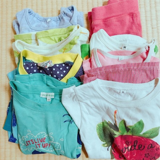 f:id:katamame:20181202135908j:image:w350 f:id:katamame:20181202135908j:image:w350