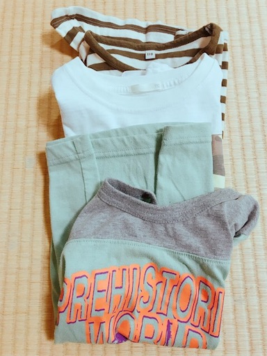 f:id:katamame:20181202135932j:image:w350 f:id:katamame:20181202135932j:image:w350