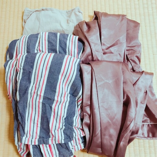 f:id:katamame:20181202135939j:image:w350 f:id:katamame:20181202135939j:image:w350