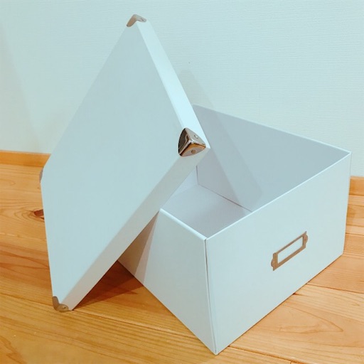 f:id:katamame:20181214111550j:image:w350 f:id:katamame:20181214111550j:image:w350