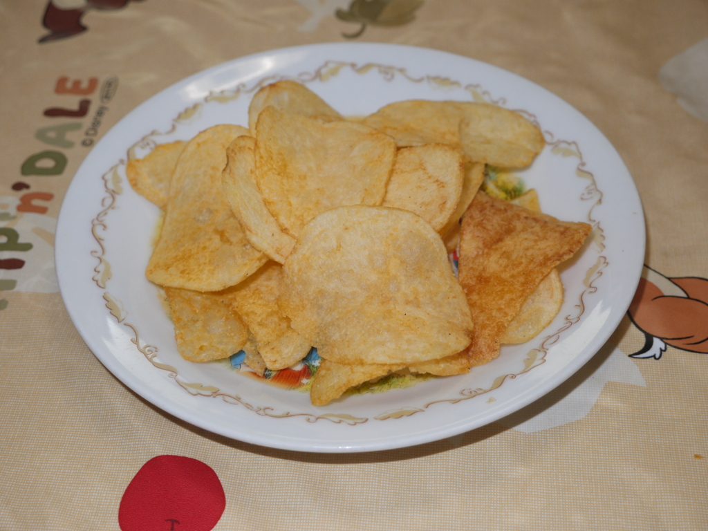 f:id:katamatsu:20160622155231j:plain