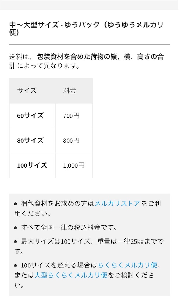 f:id:katamechang:20191028194710j:image