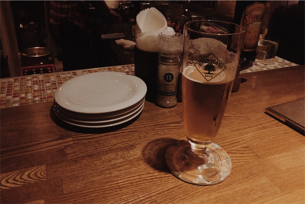 f:id:katamekoime:20151218231129j:image f:id:katamekoime:20151218231129j:image