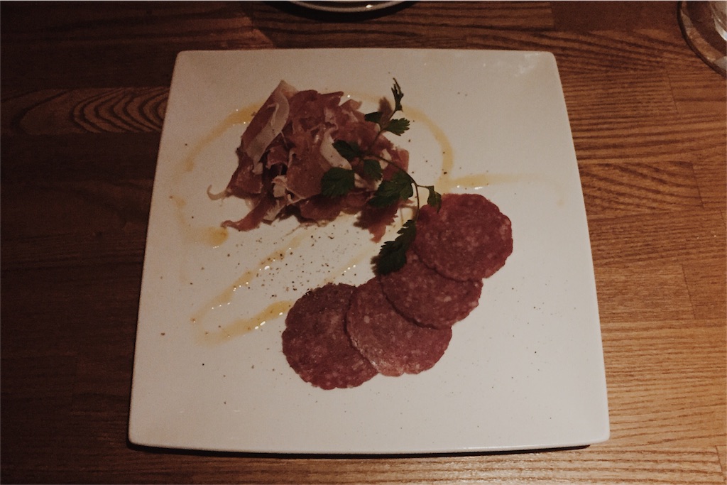 f:id:katamekoime:20151219114045j:image f:id:katamekoime:20151219114045j:image