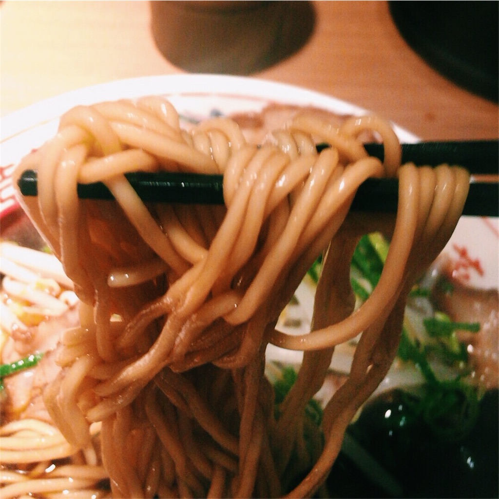 f:id:katamekoime:20160126232103j:image f:id:katamekoime:20160126232103j:image