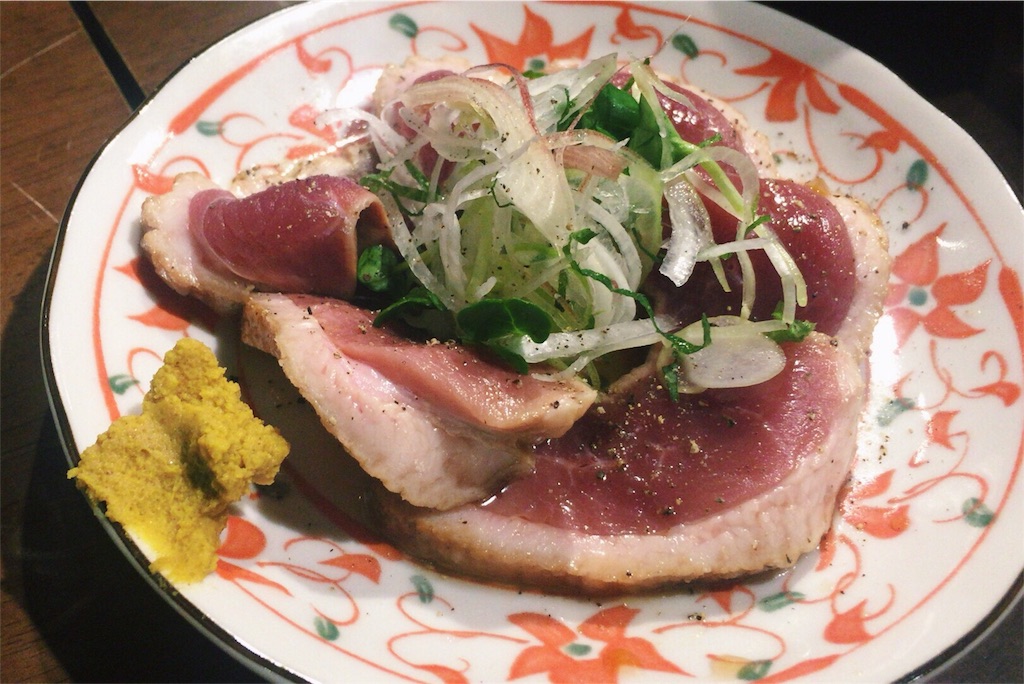 f:id:katamekoime:20160129152027j:image f:id:katamekoime:20160129152027j:image